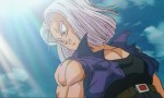 Dragon Ball Z - Film 09 - image 2