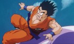 Dragon Ball Z - Film 09 - image 3