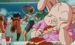 Dragon Ball Z - Film 09 - image 4