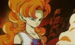 Dragon Ball Z - Film 09 - image 6