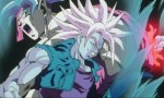 Dragon Ball Z - Film 09 - image 7