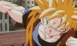 Dragon Ball Z - Film 09 - image 8