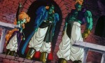 Dragon Ball Z - Film 09 - image 9