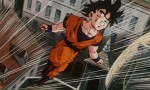 Dragon Ball Z - Film 09 : Les Mercenaires de l'Espace - image 10