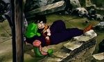 Dragon Ball Z - Film 09 - image 12