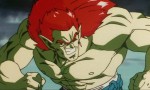 Dragon Ball Z - Film 09 - image 13