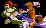 Dragon Ball Z - Film 09 - image 14