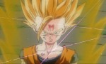 Dragon Ball Z - Film 09 - image 15