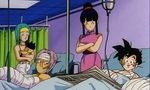 Dragon Ball Z - Film 09 - image 16