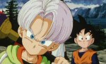 Dragon Ball Z - Film 10 - image 3