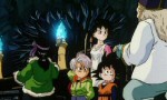 Dragon Ball Z - Film 10 - image 4