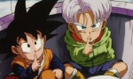 Dragon Ball Z - Film 10 - image 6