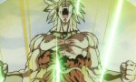 Dragon Ball Z - Film 10 - image 7