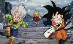 Dragon Ball Z - Film 10 - image 8