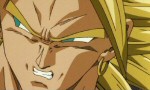 Dragon Ball Z - Film 10 - image 9