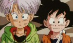 Dragon Ball Z - Film 10 - image 11