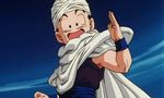 Dragon Ball Z - Film 10 - image 12