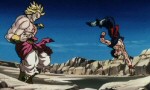 Dragon Ball Z - Film 10 - image 14