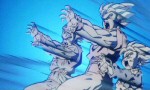 Dragon Ball Z - Film 10 - image 15