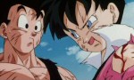 Dragon Ball Z - Film 10 : Rivaux Dangereux - image 16