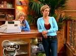 La Vie de Palace de Zack et Cody - image 6