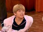 La Vie de Palace de Zack et Cody - image 9