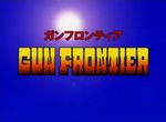 Gun Frontier