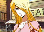 Gun Frontier - image 6