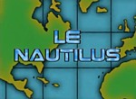 Le Nautilus - image 1