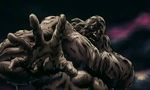 Dragon Ball Z - Film 11 : Attaque Super Warrior ! - image 14