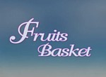 Fruits Basket - image 1