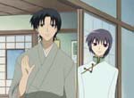 Fruits Basket - image 3