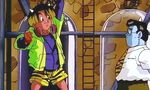 Dragon Ball Z - Film 12 - image 2