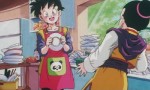 Dragon Ball Z - Film 12 - image 4