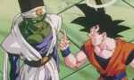 Dragon Ball Z - Film 12 - image 5