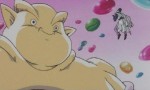 Dragon Ball Z - Film 12 - image 6