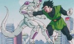 Dragon Ball Z - Film 12 - image 8