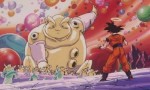 Dragon Ball Z - Film 12 - image 9