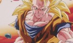 Dragon Ball Z - Film 12 - image 10