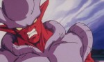 Dragon Ball Z - Film 12 - image 11