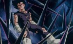 Dragon Ball Z - Film 12 - image 12