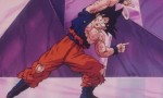 Dragon Ball Z - Film 12 - image 13