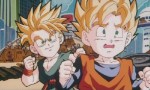 Dragon Ball Z - Film 12 - image 14