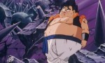 Dragon Ball Z - Film 12 - image 16