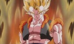 Dragon Ball Z - Film 12 - image 17