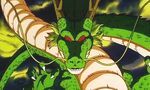 Dragon Ball Z - Film 12 - image 18