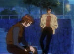 City Hunter : TV Film 2 - image 10