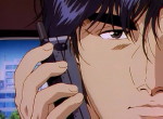 City Hunter : TV Film 2 - image 11