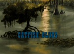 Catfish Blues - image 1