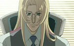 Heat Guy J - image 4